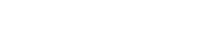 RespCare