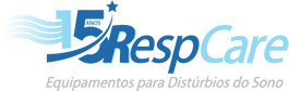 Respcare